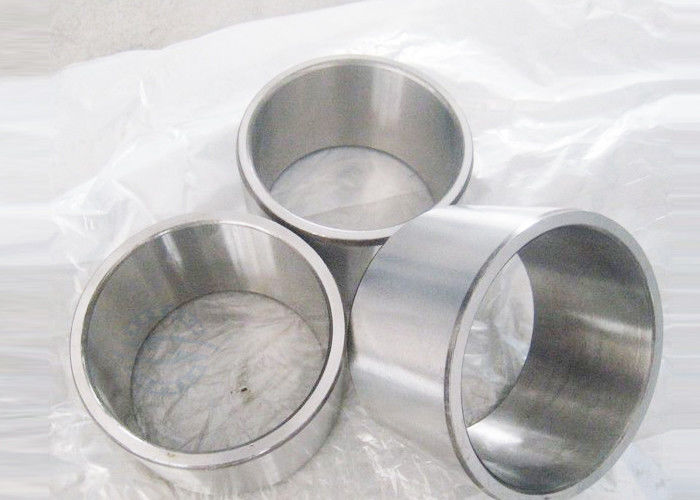 NKIS35 NKI35/20 NKI35/20 Łożysko igiełkowe Otwarte uszczelki Typ Rozmiar 35*43*58mm