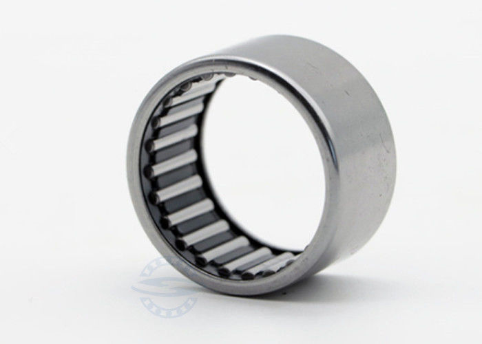 NKIS35 NKI35/20 NKI35/20 Łożysko igiełkowe Otwarte uszczelki Typ Rozmiar 35*43*58mm