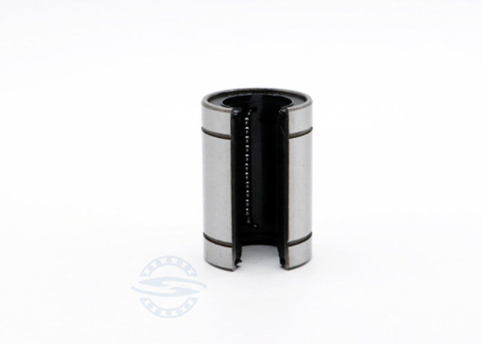 Liniowe łożysko kulkowe LM8UU Rozmiar 8*15*24 mm LM3UU LM4UU LM5UU LM6UU
