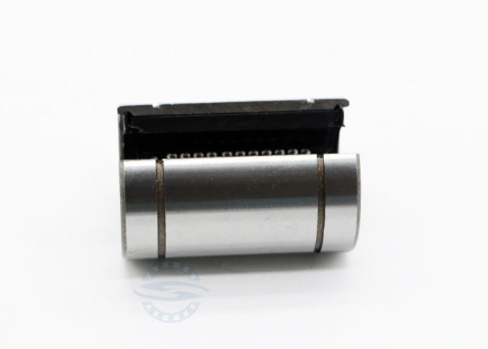Liniowe łożysko kulkowe LM8UU Rozmiar 8*15*24 mm LM3UU LM4UU LM5UU LM6UU