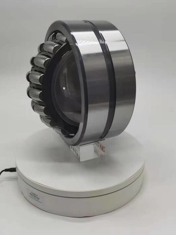 Łożysko baryłkowe 24130CC ZH rozmiar marki 150*250*100mm