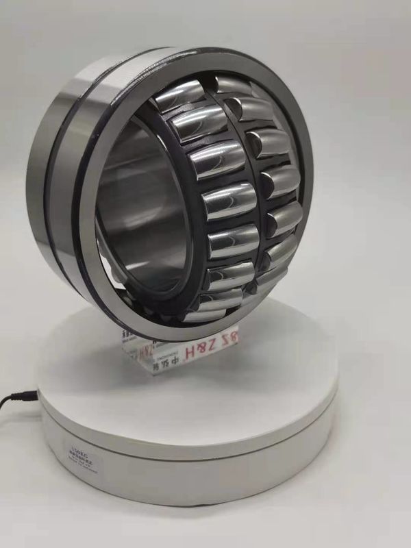 Łożysko baryłkowe marki ZH 24130CC rozmiar 150 * 250 * 100