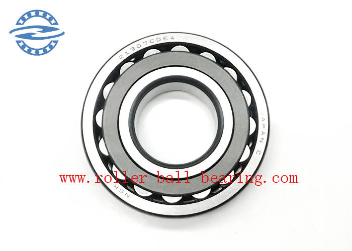 Łożysko baryłkowe 21307CC / W33 21307CA / W33 35 * 80 * 21MM Reduktor Cena fabryczna