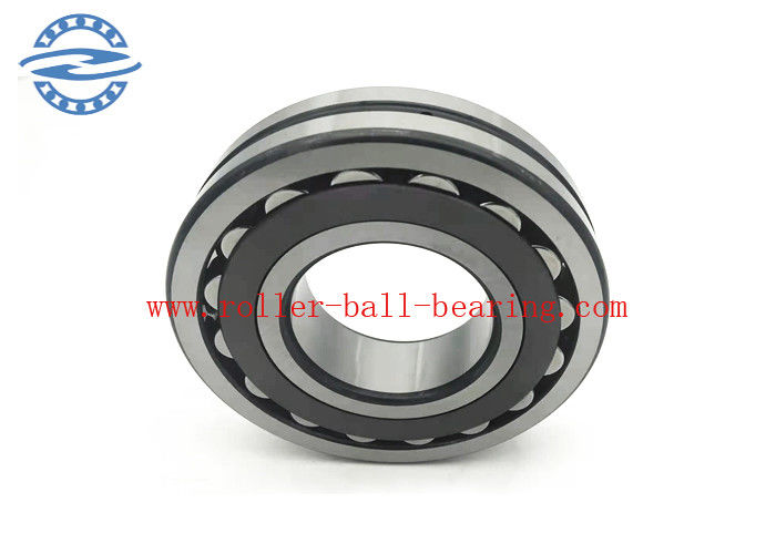Łożysko baryłkowe 21307CC / W33 21307CA / W33 35 * 80 * 21MM Reduktor Cena fabryczna