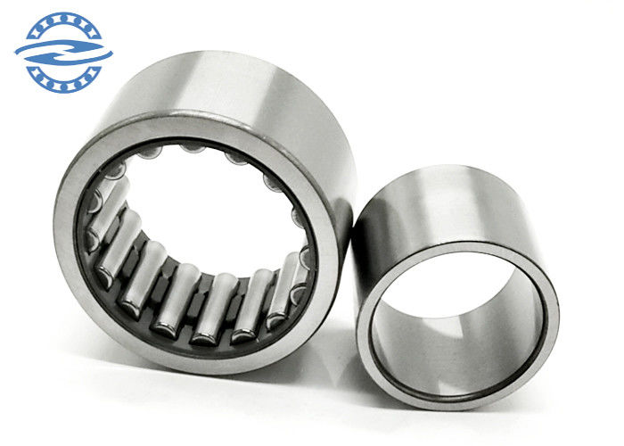 NK385530 NK38*55*30 385530Łożysko igiełkowe 8Q-NK Rozmiar NK 38X55X30 mm Waga 0.203KG