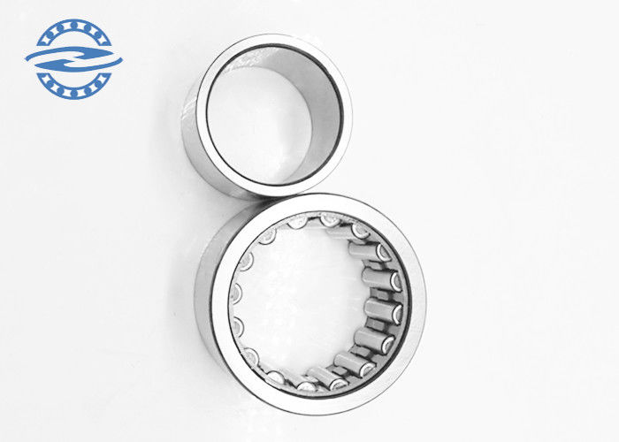 NK385530 NK38*55*30 385530Łożysko igiełkowe 8Q-NK Rozmiar NK 38X55X30 mm Waga 0.203KG