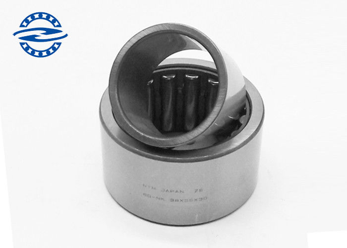 NK385530 NK38*55*30 385530Łożysko igiełkowe 8Q-NK Rozmiar NK 38X55X30 mm Waga 0.203KG