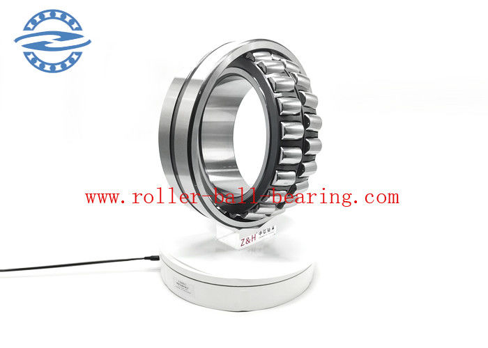 Łożysko sferyczne 23040CC / W33 Rozmiar 200 * 310 * 82MM używane w różnych maszynach