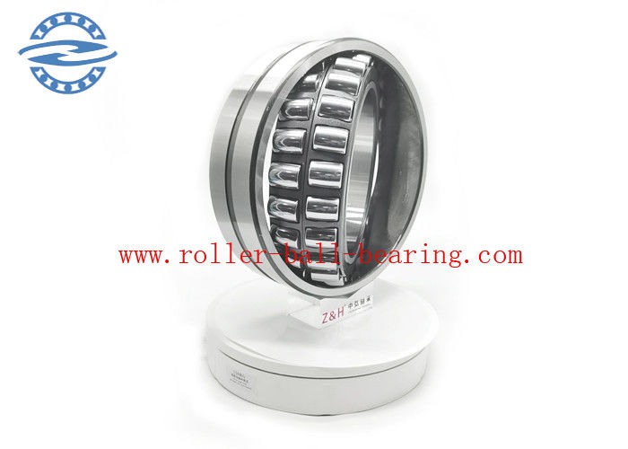 Łożysko sferyczne 23040CC / W33 Rozmiar 200 * 310 * 82MM używane w różnych maszynach