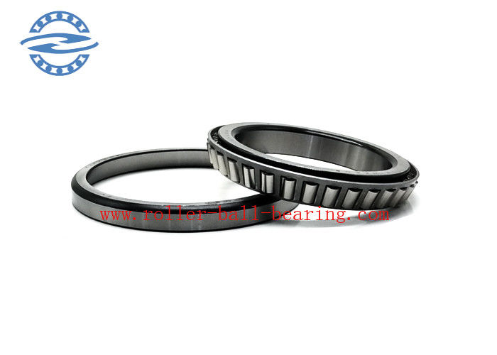 Łożysko stożkowe 37425/37625 Rozmiar 107,95*158*75*21,438 mm