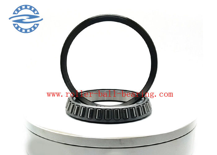 Łożysko stożkowe 37425/37625 Rozmiar 107,95*158*75*21,438 mm