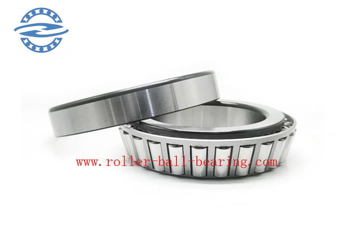 528946 Łożysko stożkowe Rozmiar 105*170*38 mm Waga 3,35 kg