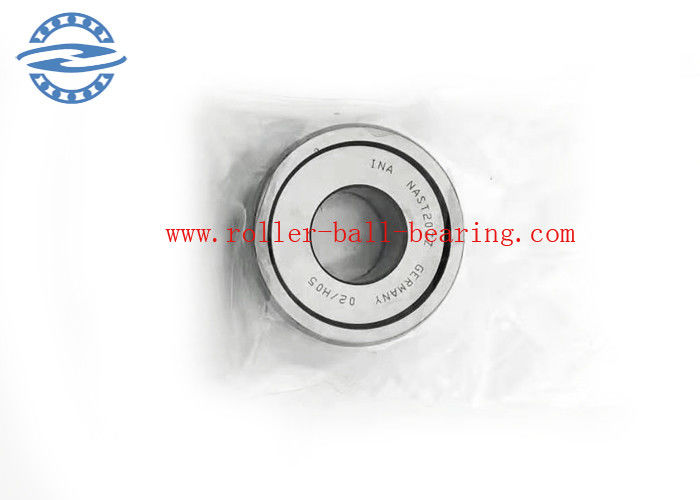 114400-0902 EX400-6 6AB1 Silnik wysokoprężny Turbo EX400-6 TA45 114400-0960