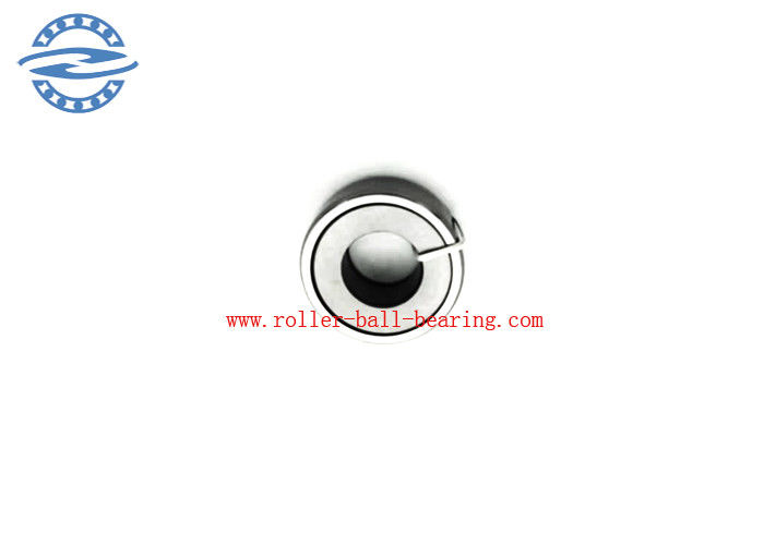 114400-0902 EX400-6 6AB1 Silnik wysokoprężny Turbo EX400-6 TA45 114400-0960