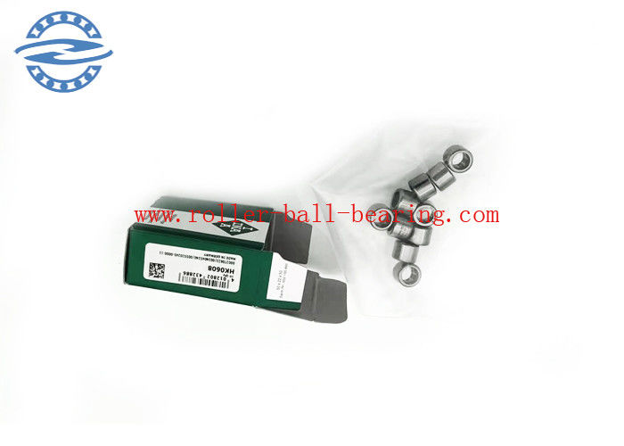 Łożysko igiełkowe GCR15 Curve HK0608 ZH rozmiar marki 6*10*8mm