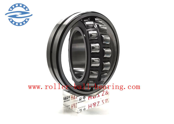 Łożysko baryłkowe 22220CC/W33 100*180*46mm używane yamaha karting z silnikiem zaburtowym