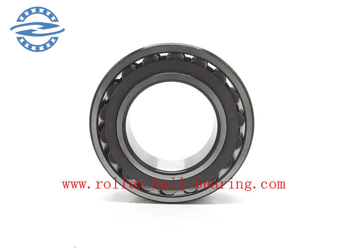 Łożysko baryłkowe 22220CC/W33 100*180*46mm używane yamaha karting z silnikiem zaburtowym