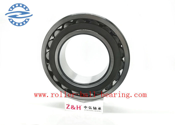 22224CC Łożysko baryłkowe ZH rozmiar marki 120*210*58mm