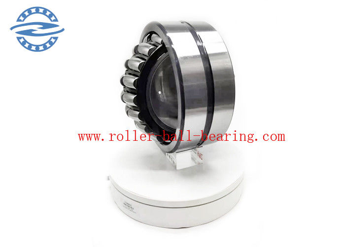 Łożysko baryłkowe marki ZH 24130CC rozmiar 150 * 250 * 100