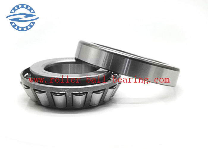Wałek stożkowy 30311 Łożysko 30311DJR 30311JR 30311J 30311D rozmiar 45*100*27,25mm