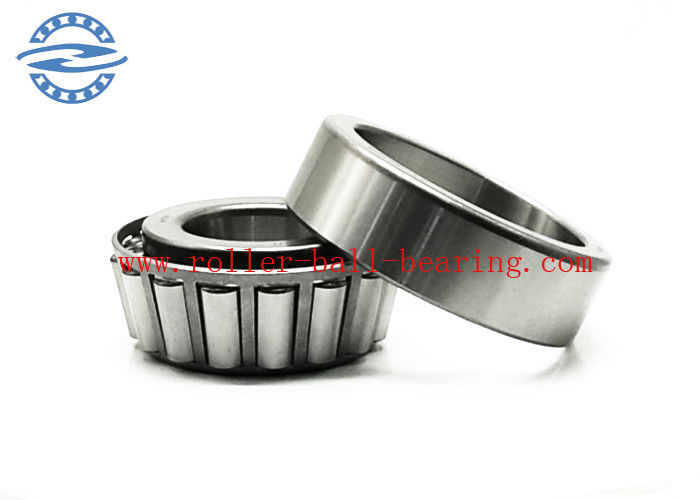 Łożysko stożkowe 32309 ZH rozmiar marki 45 mm * 100 mm * 38,25 mm