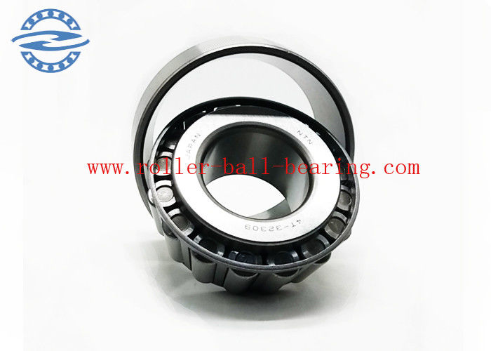 Łożysko stożkowe 32309 ZH rozmiar marki 45 mm * 100 mm * 38,25 mm