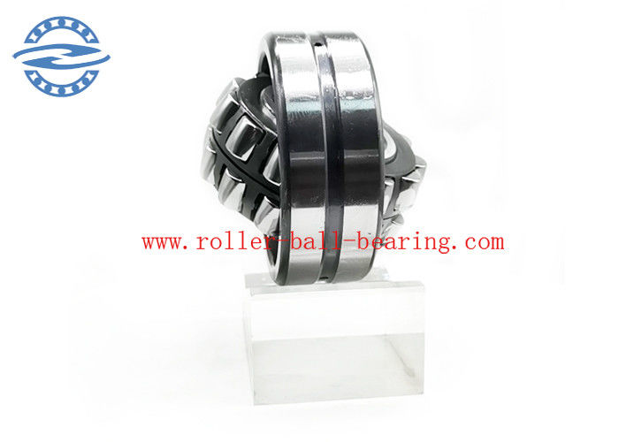 22308CA 22309CA Łożysko baryłkowe 22310CA 22311CA 22312CA 22133CA 22314CA 22315CA 50*40*110