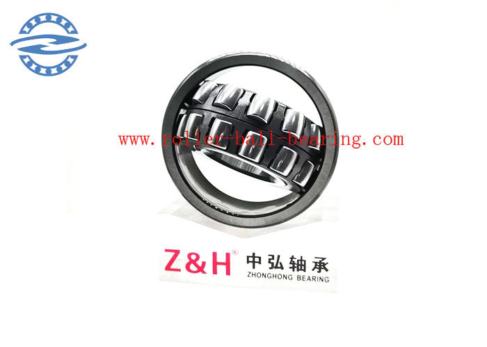 22308CA 22309CA Łożysko baryłkowe 22310CA 22311CA 22312CA 22133CA 22314CA 22315CA 50*40*110