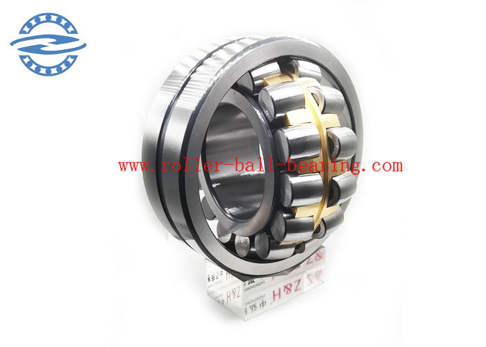22324CA 22324CC 22324MB Łożysko baryłkowe 22324E1 22322 22322CA 22322CC 22322MB 120*260*86