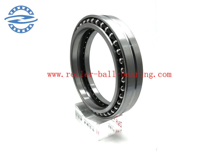 155-6 Long Life BD155-6A Ba165-6A Bd165-6A Bd175-6A BD155-1WSA BD155-1SA BD155 Łożysko skośne 155x198x48mm