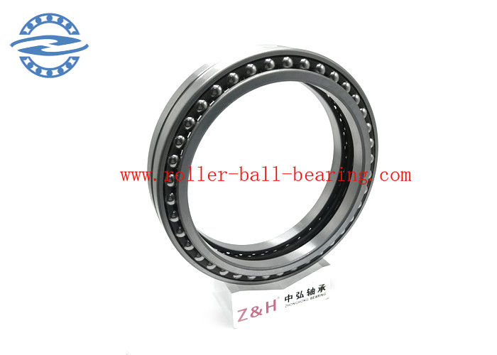 155-6 Long Life BD155-6A Ba165-6A Bd165-6A Bd175-6A BD155-1WSA BD155-1SA BD155 Łożysko skośne 155x198x48mm