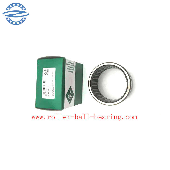 K27 DH300-7 OM352A Silnik Turbosprężarka 53279886072 53269886292 53269886291 11917318011 119173-18011 11917318850