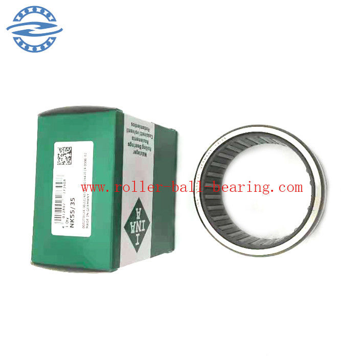 K27 DH300-7 OM352A Silnik Turbosprężarka 53279886072 53269886292 53269886291 11917318011 119173-18011 11917318850