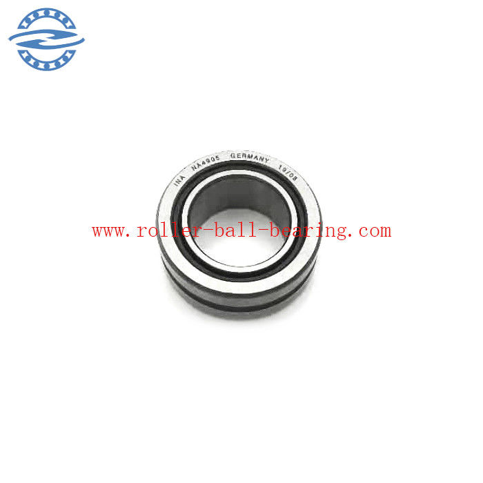 Łożysko igiełkowe NA4906UU NA4906 Rozmiar 30*47*17 mm Waga 0,1 kg