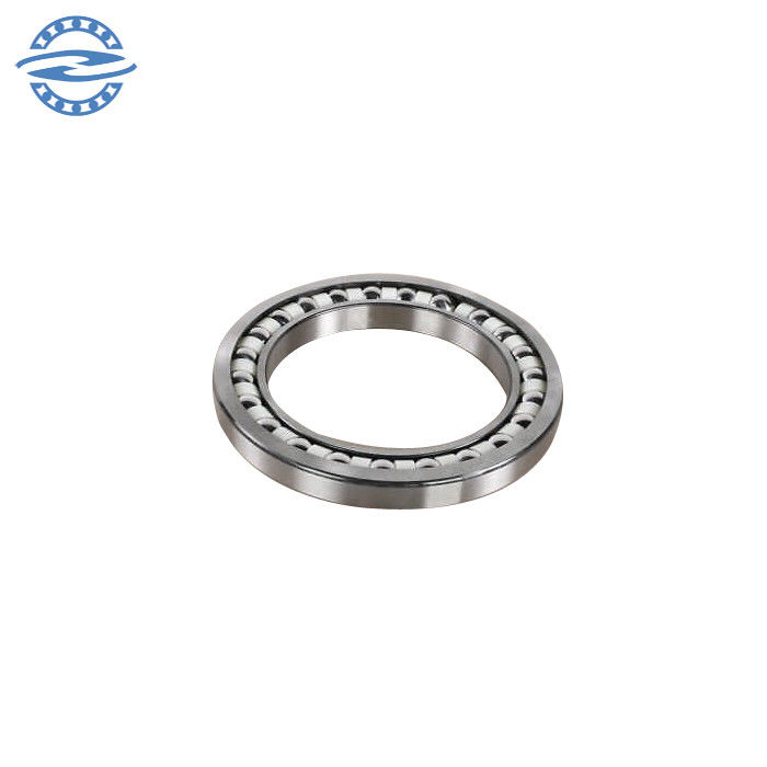 250BA36S1 Łożysko koparki Łożysko kulkowe skośne rozmiar 250mmx360mmx44mm Marka ZH