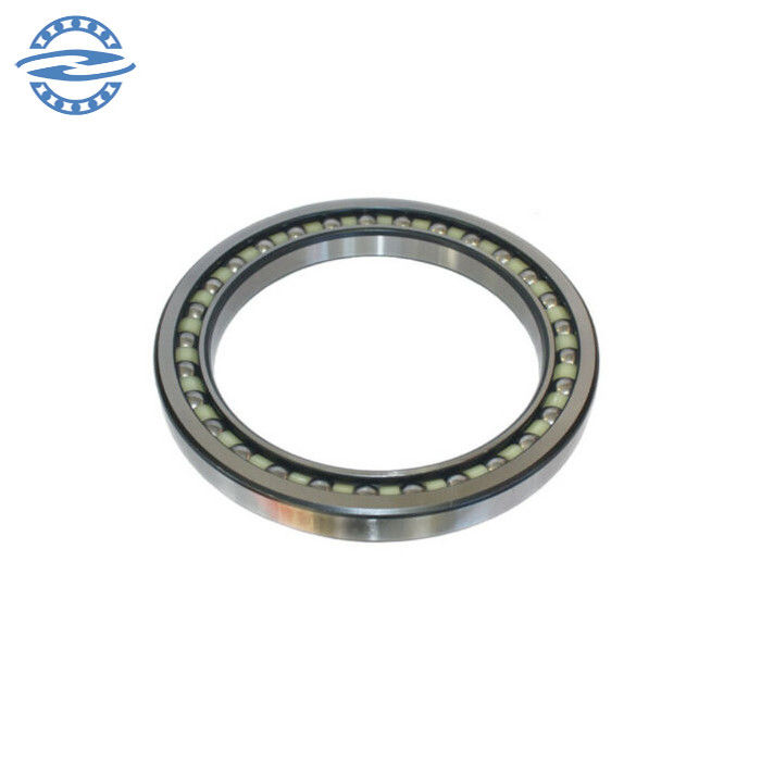 Łożysko koparki Łożysko skośne BA200-7B rozmiar 200mmx250mmx24mm Marka ZH