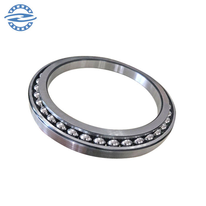 Łożysko koparki Łożysko skośne BA200-7B rozmiar 200mmx250mmx24mm Marka ZH