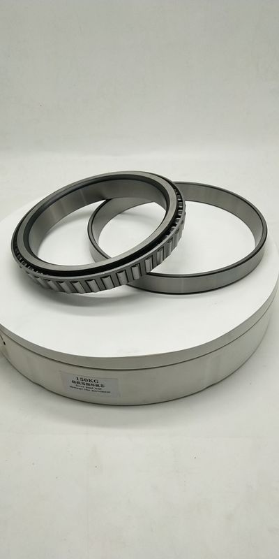 OEM P0 P5 P6 Łożysko stożkowe L327249-10 133,350 × 177,008 × 25,400 mm