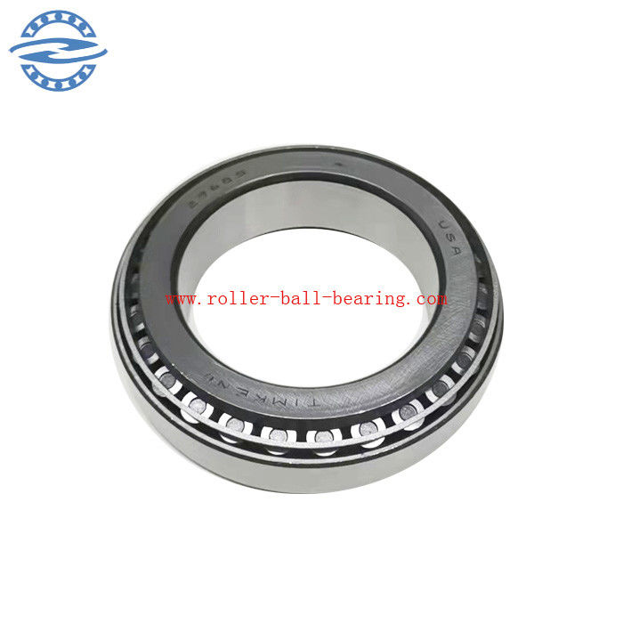 Łożysko stożkowe 29675 29620 4t-29675-29620 29675-29620 29685/29620 29685/20 69,85*112,71*25,4 mm