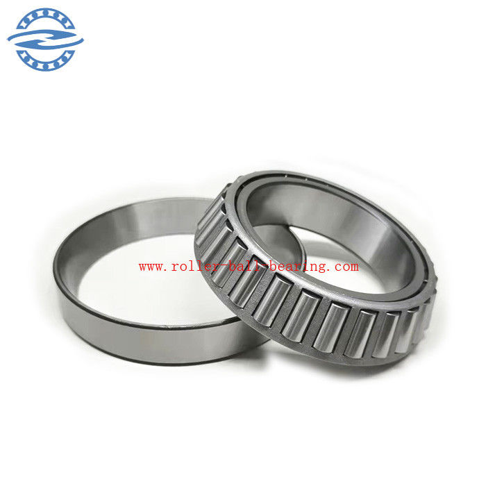 Łożysko stożkowe 29675 29620 4t-29675-29620 29675-29620 29685/29620 29685/20 69,85*112,71*25,4 mm