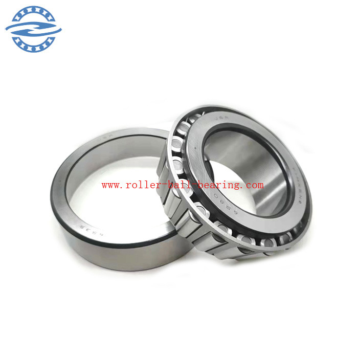 Łożysko stożkowe 6580/6535 4t-6580/6535 855/854 850/832 679/672 6580-6535 6580 6535 ZH 88,9x161.925x53.975
