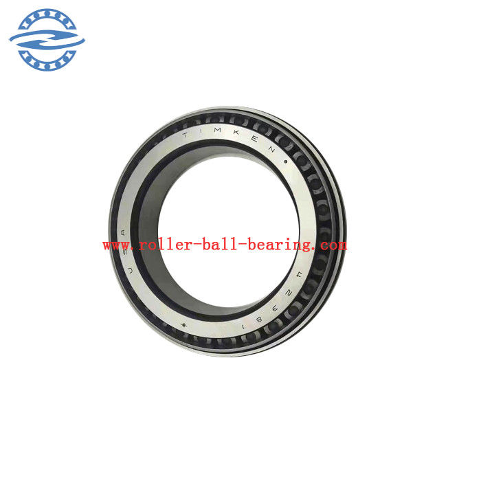 Łożysko stożkowe 42381/42584 Rozmiar 96,84*148,43*28,58MM 42381/584 42381 42584