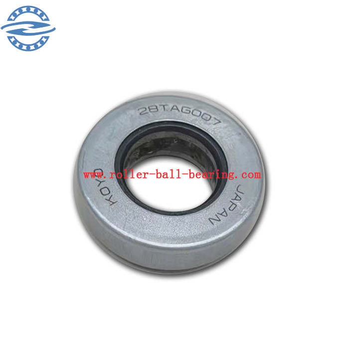 Łożysko oporowe sprzęgła P4 28TAG007 Rozmiar 28*56*16MM