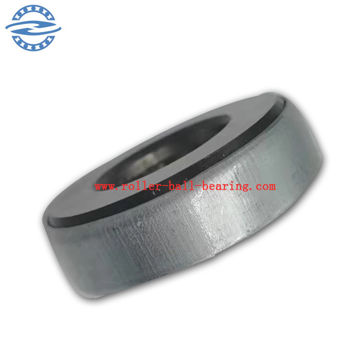 Łożysko oporowe sprzęgła P4 28TAG007 Rozmiar 28*56*16MM