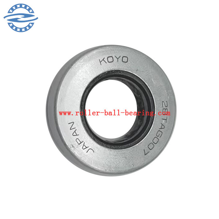 Łożysko oporowe sprzęgła P4 28TAG007 Rozmiar 28*56*16MM