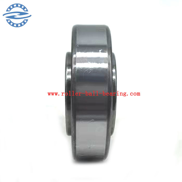 Automatyczne łożysko zwalniające sprzęgło 35BCD08 Materiał ze stali chromowanej Rozmiar 35 * 80 * 28MM