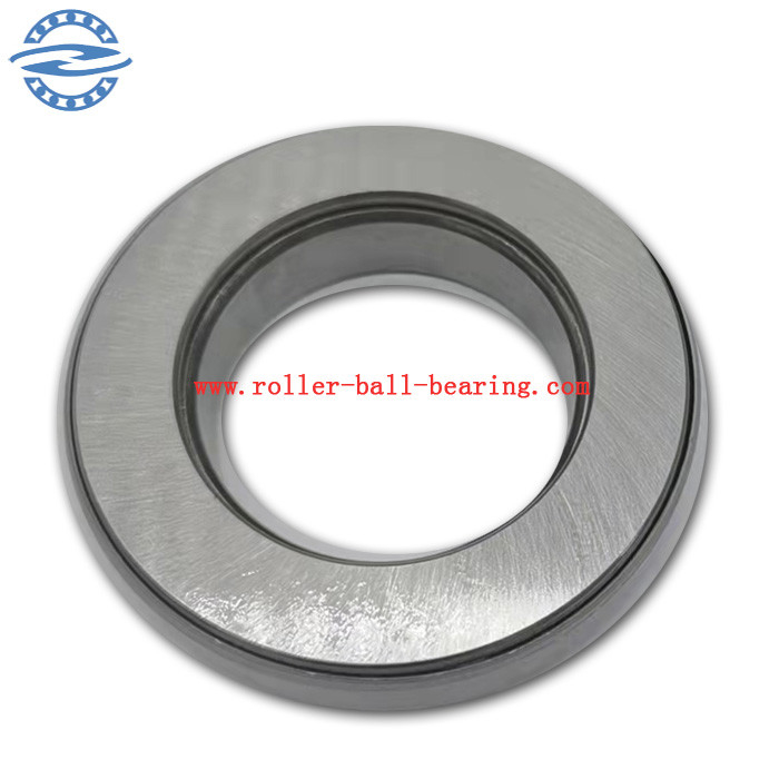 Łożysko wyciskowe sprzęgła OEM p6 p5 9688211-GOO Rozmiar 55*92*23mm