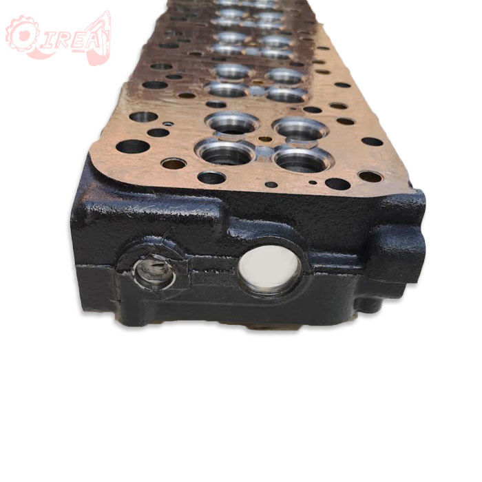 Wstaw łożysko kulkowe LY 212 2F Łożysko kulkowe Wstaw łożysko kulkowe Łożysko kulkowe