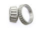Taper Roller Bearing 30316 With Open Seals Type size 80*170*42.5mm