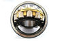 NTN Brand Double Row Spherical Roller Bearing  23044/W33 220*340*90 mm For Mud Scraper Hardness With 60-65